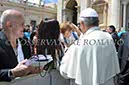 %_tempFileName187446_18062014%