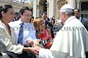 %_tempFileName187567_18062014%
