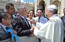 %_tempFileName187608_18062014%
