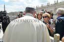 %_tempFileName187758_18062014%