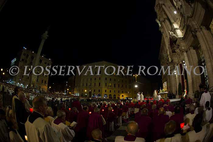 %_tempFileName01376_19062014%