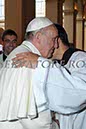 %_tempFileName00103_19062014%