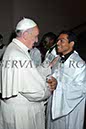 %_tempFileName00265_19062014%