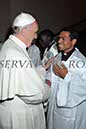 %_tempFileName00266_19062014%