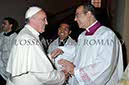 %_tempFileName00267_19062014%