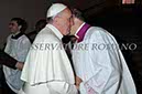 %_tempFileName00270_19062014%