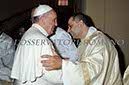 %_tempFileName00283_19062014%