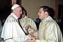 %_tempFileName00290_19062014%