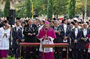 %_tempFileName00397_19062014%