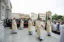 %_tempFileName00418_19062014%