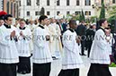 %_tempFileName00438_19062014%
