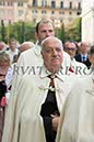 %_tempFileName00525_19062014%