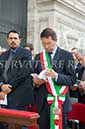 %_tempFileName00529_19062014%