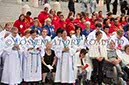 %_tempFileName00536_19062014%