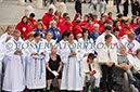 %_tempFileName00537_19062014%