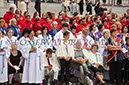 %_tempFileName00539_19062014%