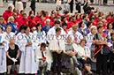 %_tempFileName00540_19062014%