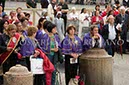 %_tempFileName00551_19062014%