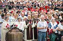 %_tempFileName00567_19062014%