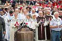 %_tempFileName00571_19062014%