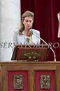 %_tempFileName00593_19062014%