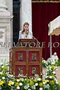 %_tempFileName00596_19062014%