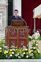 %_tempFileName00605_19062014%