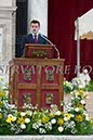 %_tempFileName00606_19062014%