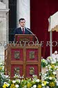 %_tempFileName00607_19062014%