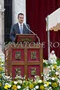%_tempFileName00613_19062014%