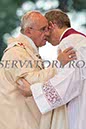%_tempFileName00908_19062014%
