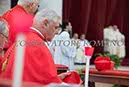 %_tempFileName00951_19062014%