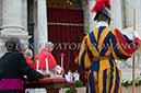 %_tempFileName00953_19062014%