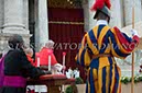 %_tempFileName00954_19062014%