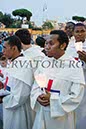%_tempFileName00971_19062014%