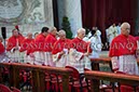 %_tempFileName00975_19062014%
