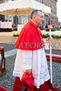 %_tempFileName00988_19062014%