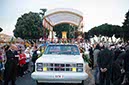 %_tempFileName01005_19062014%