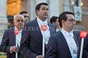 %_tempFileName01060_19062014%