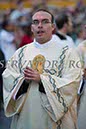 %_tempFileName01067_19062014%