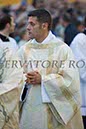 %_tempFileName01069_19062014%