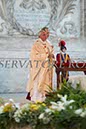 %_tempFileName01077_19062014%