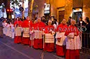 %_tempFileName01139_19062014%
