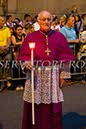 %_tempFileName01140_19062014%