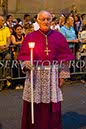 %_tempFileName01141_19062014%