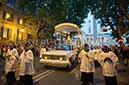 %_tempFileName01149_19062014%
