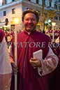 %_tempFileName01155_19062014%