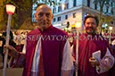 %_tempFileName01157_19062014%