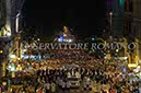 %_tempFileName01197_19062014%