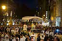 %_tempFileName01201_19062014%
